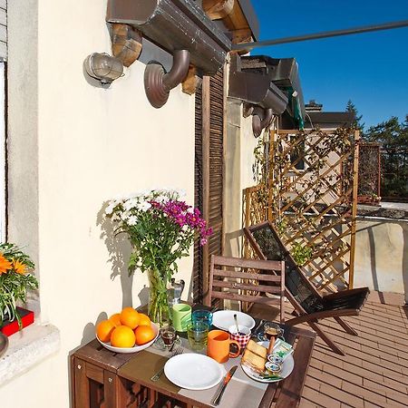 Milan Skyline Apartment In Citta Studi A 1 Minuto Dal Metro Con Terrazzo Wi-Fi E Netflix Szoba fotó