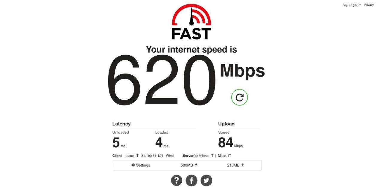 Milan Skyline Apartment In Citta Studi A 1 Minuto Dal Metro Con Terrazzo Wi-Fi E Netflix Kültér fotó
