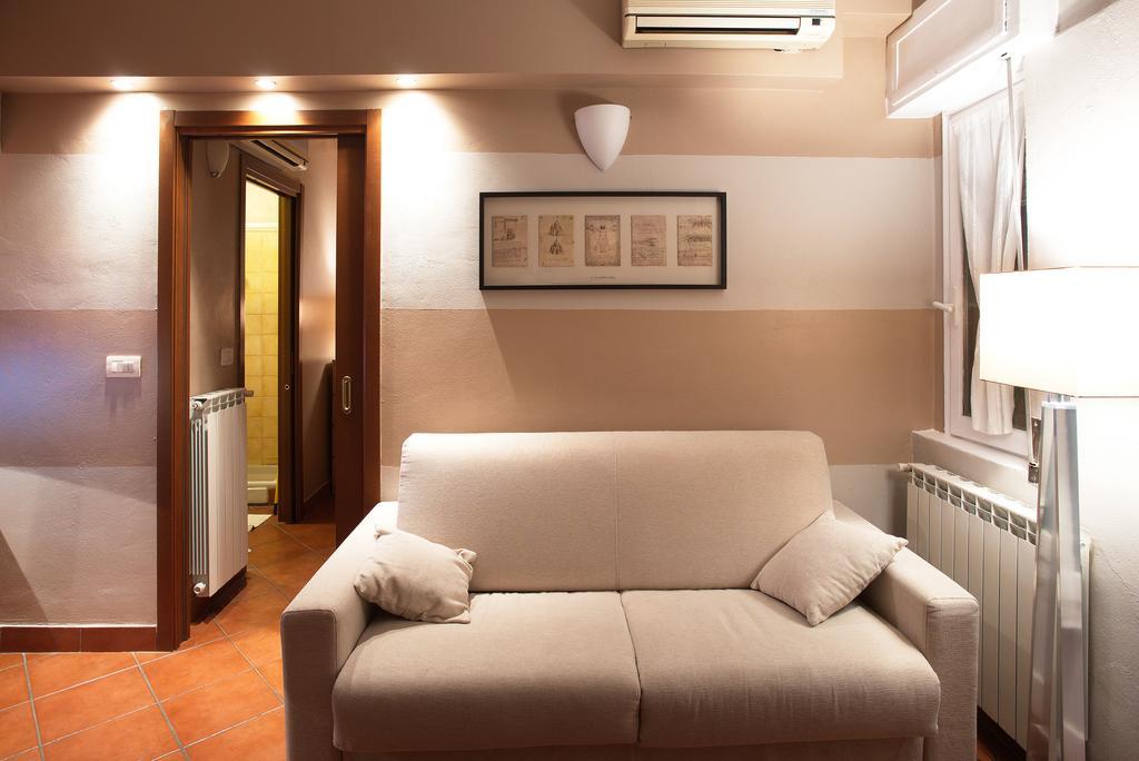 Milan Skyline Apartment In Citta Studi A 1 Minuto Dal Metro Con Terrazzo Wi-Fi E Netflix Szoba fotó