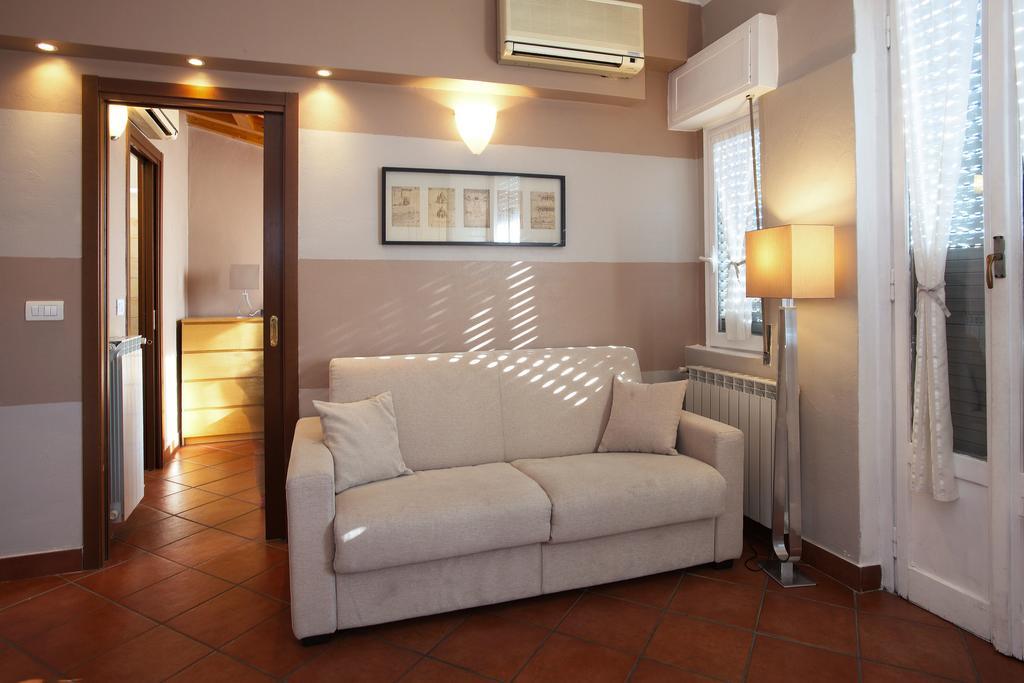 Milan Skyline Apartment In Citta Studi A 1 Minuto Dal Metro Con Terrazzo Wi-Fi E Netflix Szoba fotó