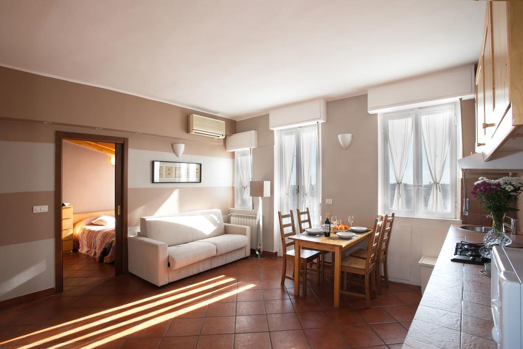 Milan Skyline Apartment In Citta Studi A 1 Minuto Dal Metro Con Terrazzo Wi-Fi E Netflix Szoba fotó