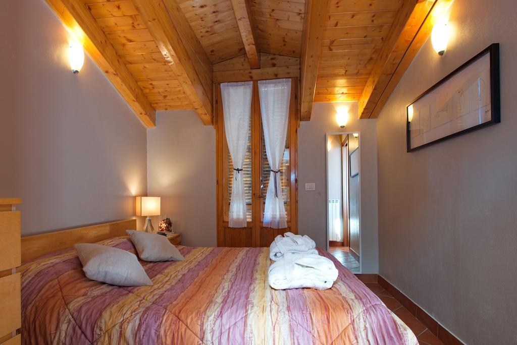 Milan Skyline Apartment In Citta Studi A 1 Minuto Dal Metro Con Terrazzo Wi-Fi E Netflix Szoba fotó