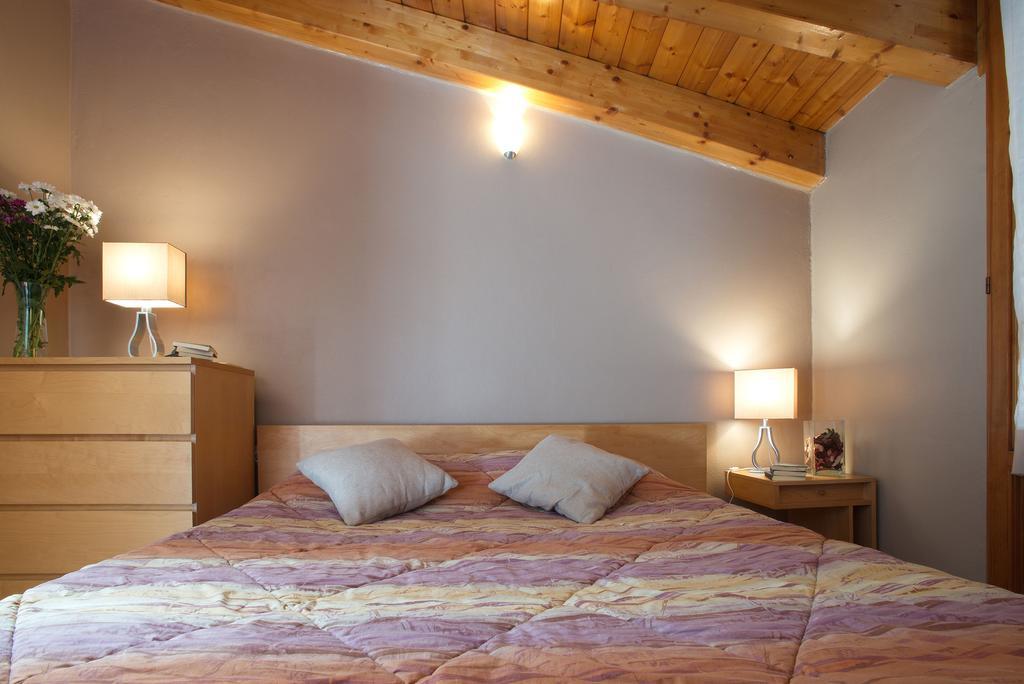 Milan Skyline Apartment In Citta Studi A 1 Minuto Dal Metro Con Terrazzo Wi-Fi E Netflix Szoba fotó